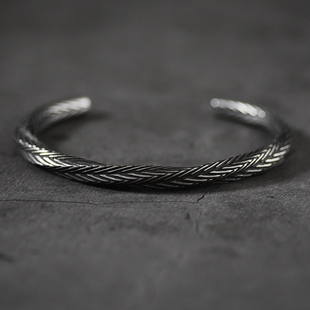 4a44cd07f05e0322041db00566614be7