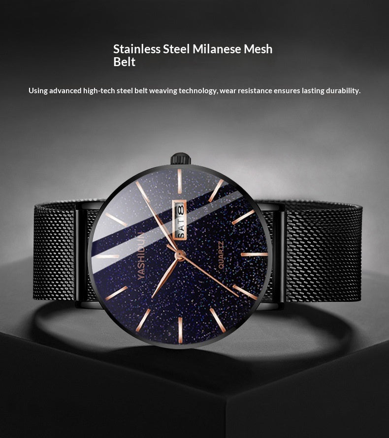 71f793bd73d7ab673e63f21bd3a1bb1c