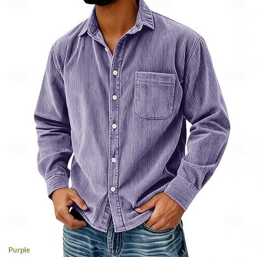 72cda7431c5d4fb57c8c58aaf972aa71