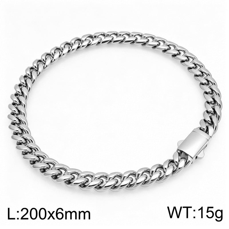 e6205779484b28de6ae437f5819f075e