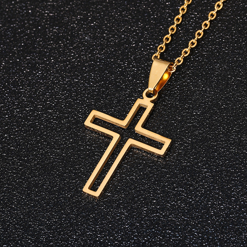 ad28a330aa1e1947a2133acf867f1039