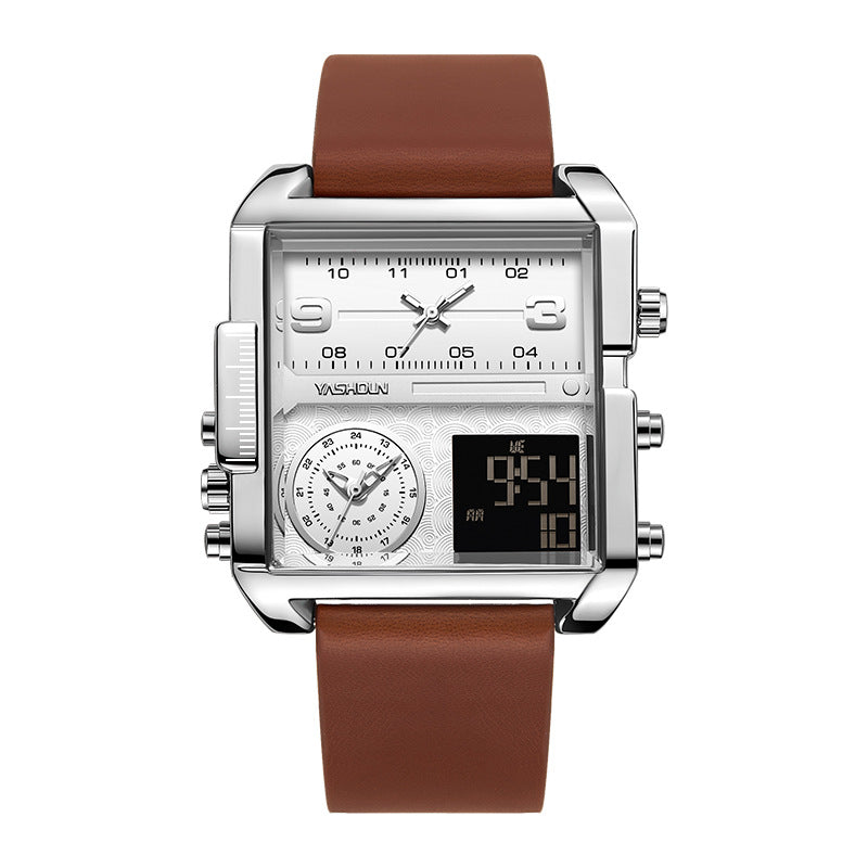 4bfa0b7312fb6496045084679649daab
