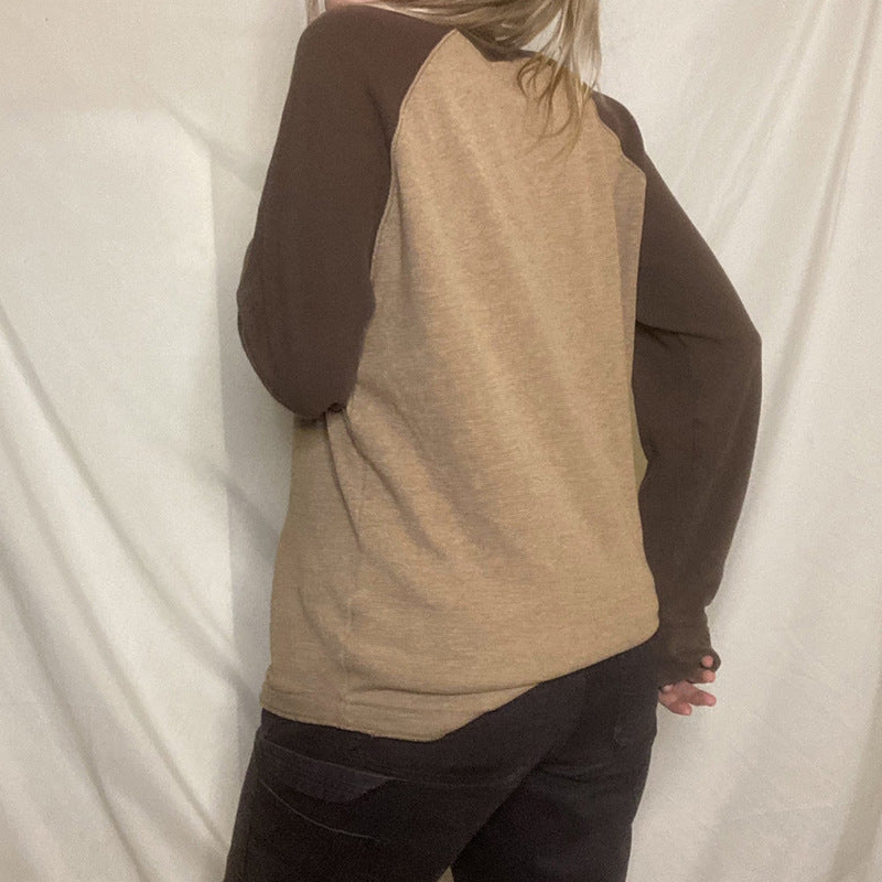 352ffa56014ef0a1fefc601c8081c0d0