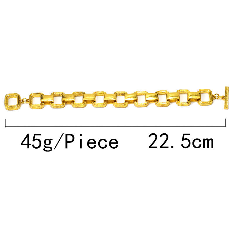 fa7efcbba6ac4fe1c572f17cd95faf84