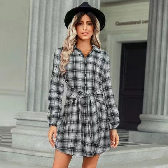 e61f8ba2bebed53341e07585f0569dba