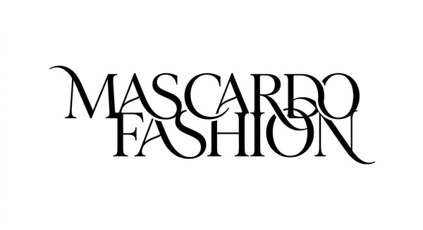 Mascardo Fashion