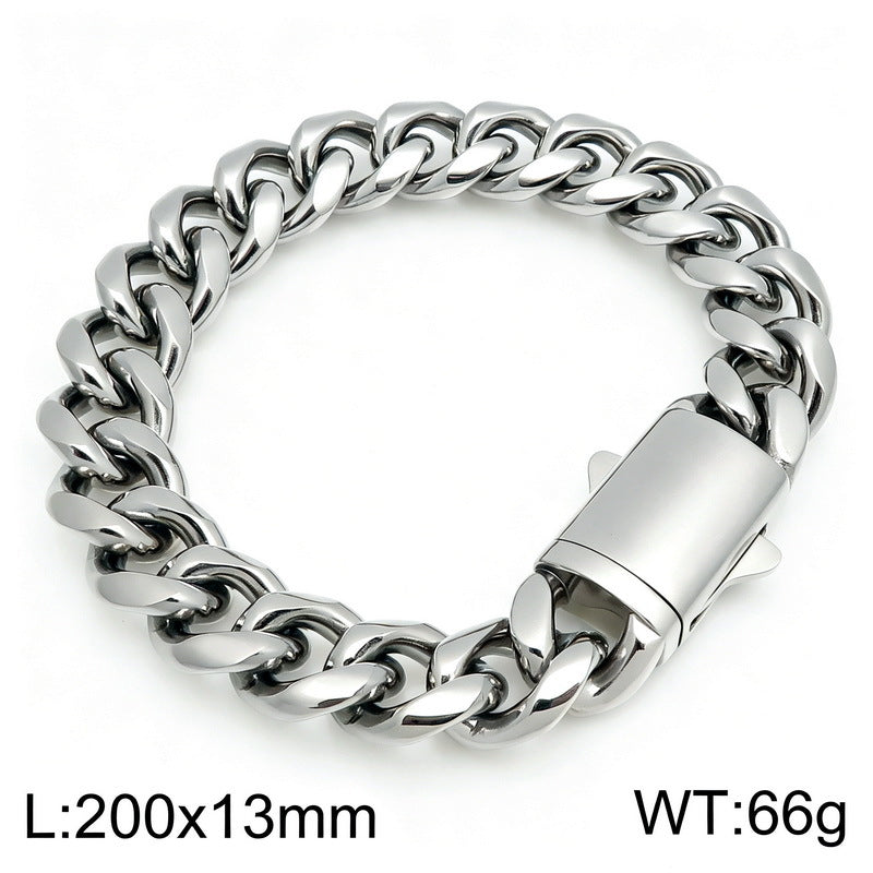 e66aea01fd7218d3ad3e86113d901df6