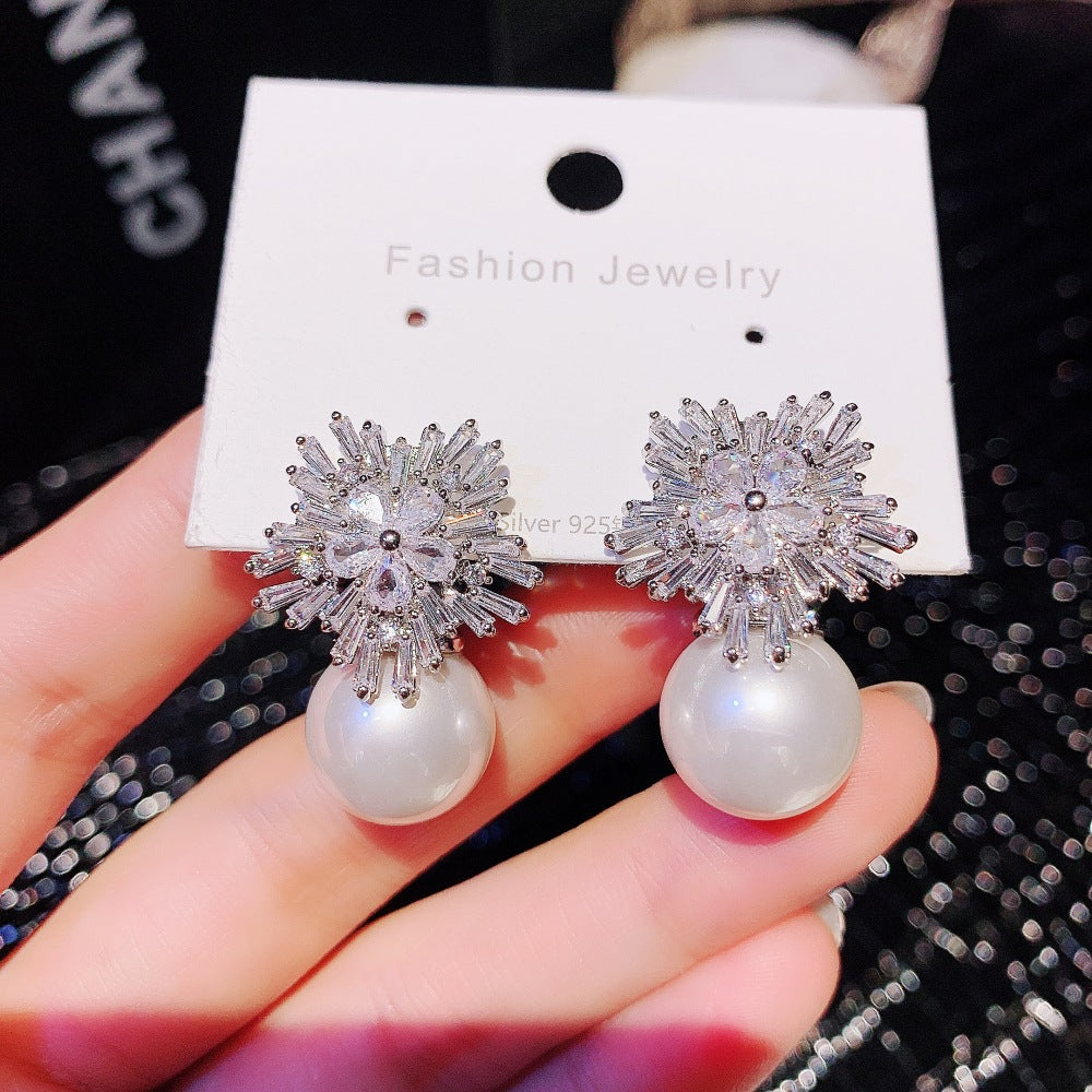 a2e3f7866c2b2d9740b5495225bf06dc