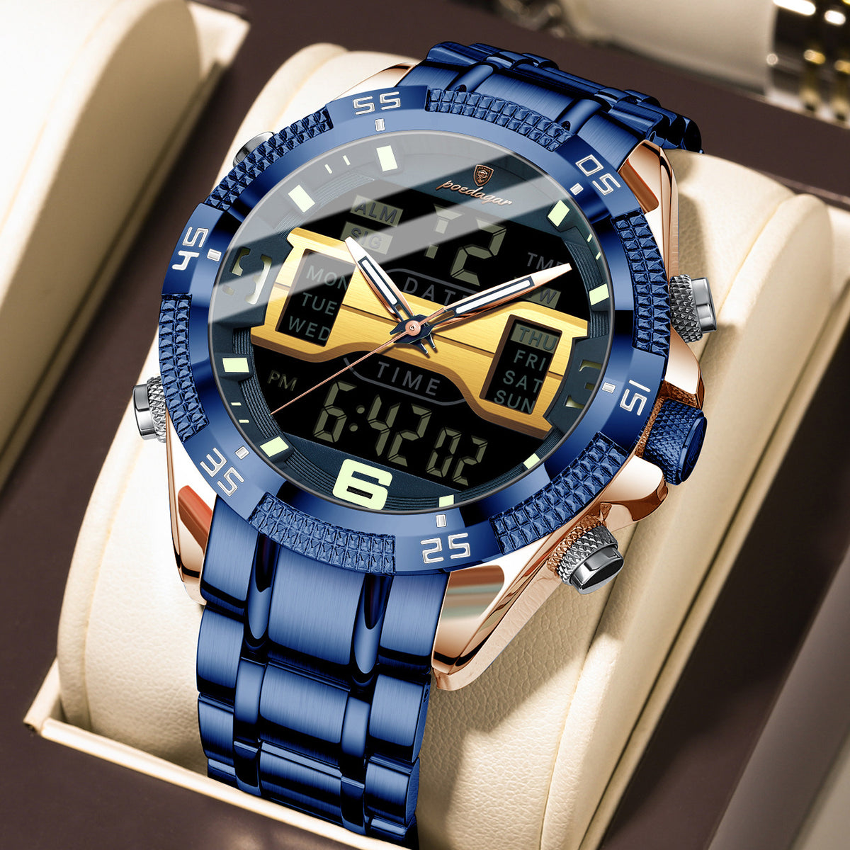 f7870dbab582f6ee54176aa840544f2b