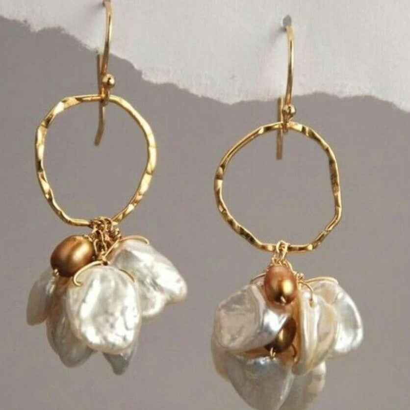 e66288f99173612965b2bbec97c63e47