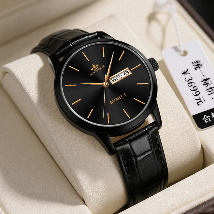 1af461bebcfeb296fadd2cb3b4be35f4